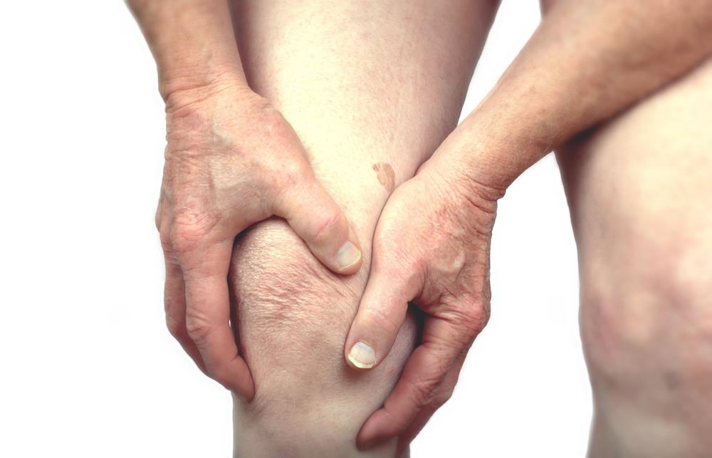 Зож болезни ног альтернативные лечения thumbnail