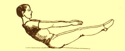 yoga-dlya-zhivota-2