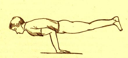 yoga-dlya-zhivota-6